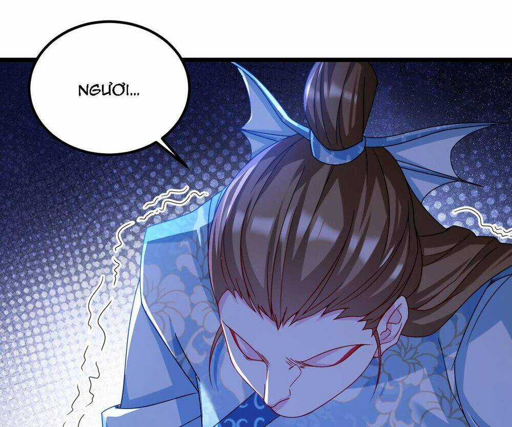 Tiên Tôn Lạc Vô Cực Chapter 236 trang 40