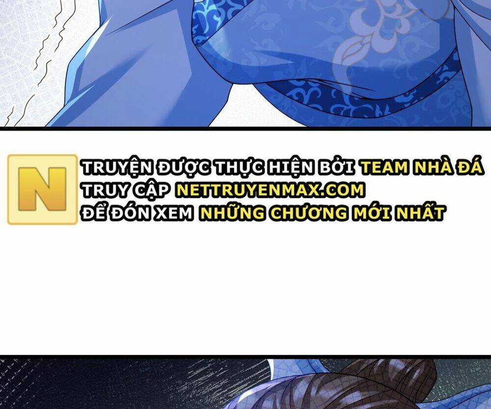 Tiên Tôn Lạc Vô Cực Chapter 236 trang 41