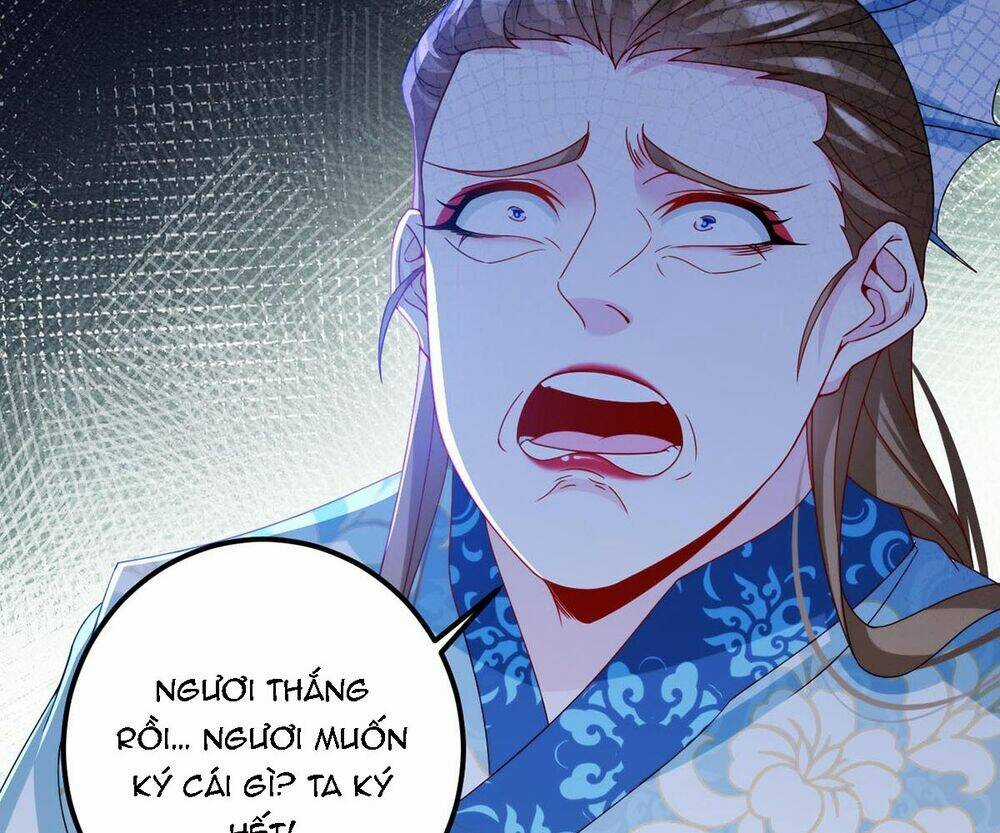 Tiên Tôn Lạc Vô Cực Chapter 236 trang 42