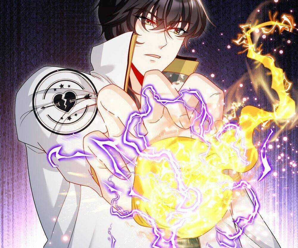 Tiên Tôn Lạc Vô Cực Chapter 236 trang 44