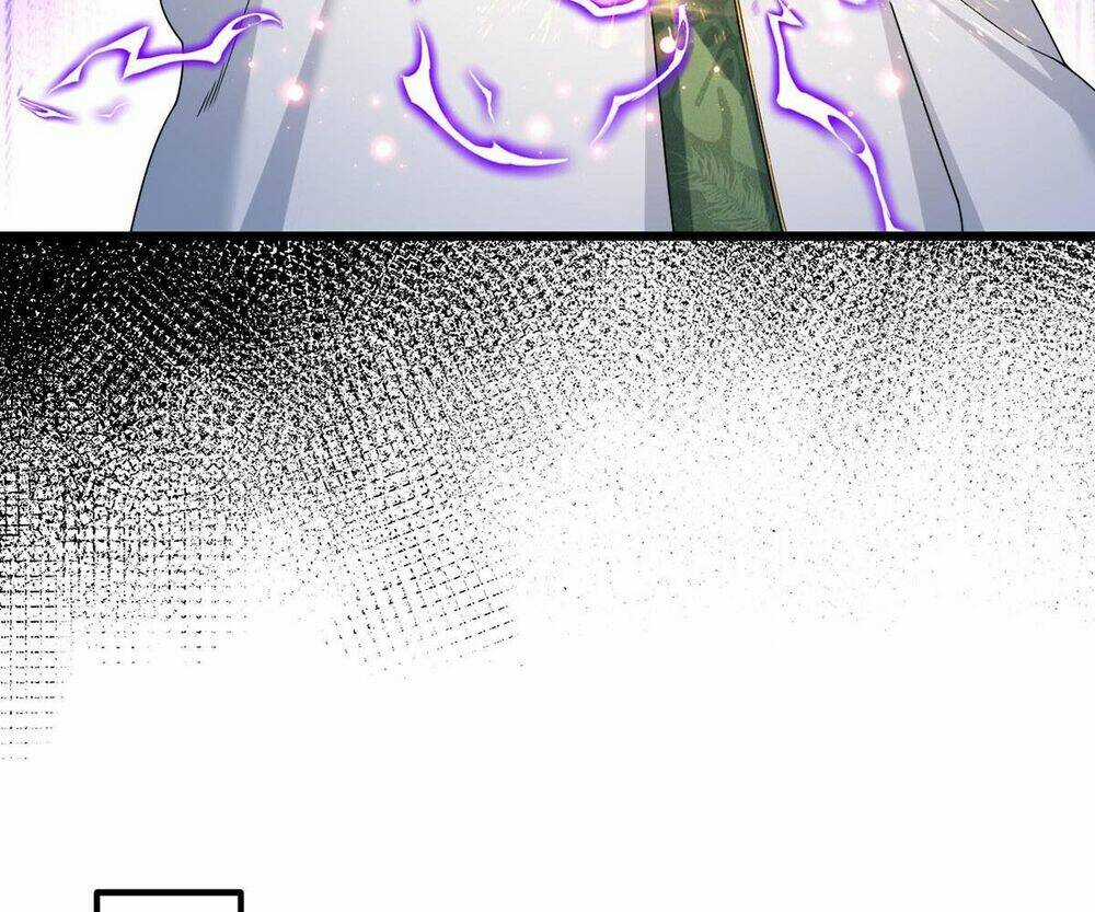 Tiên Tôn Lạc Vô Cực Chapter 236 trang 45