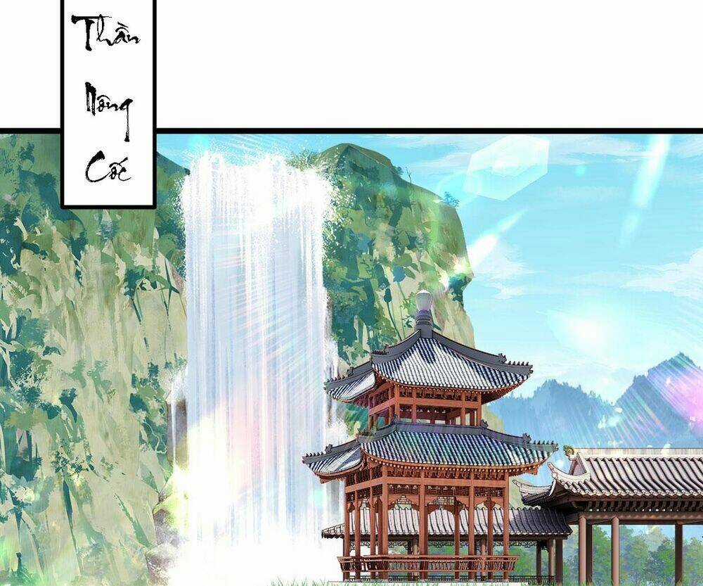 Tiên Tôn Lạc Vô Cực Chapter 236 trang 46