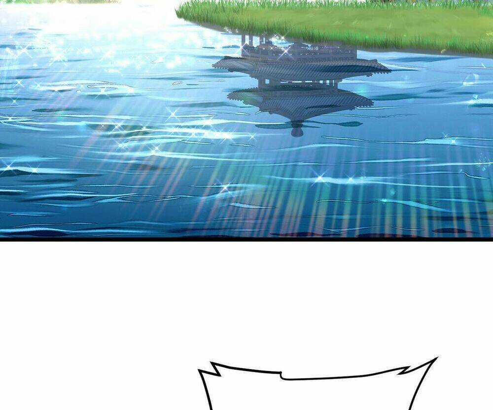 Tiên Tôn Lạc Vô Cực Chapter 236 trang 47