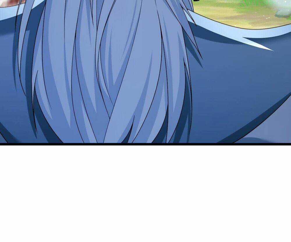 Tiên Tôn Lạc Vô Cực Chapter 236 trang 49