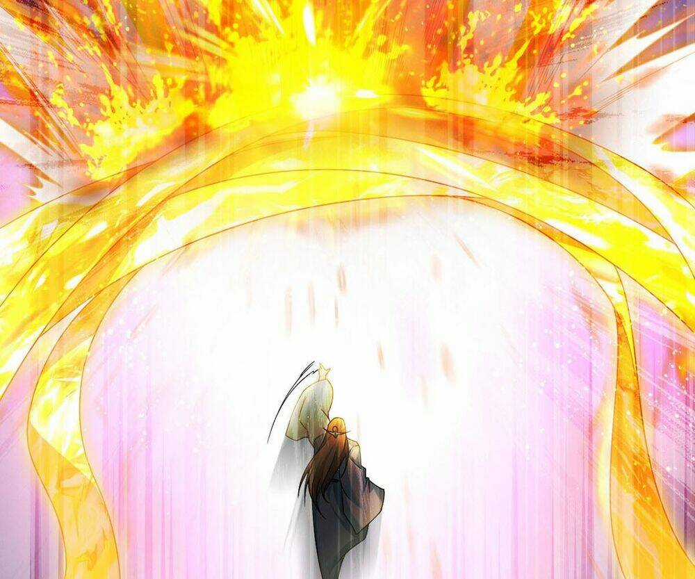 Tiên Tôn Lạc Vô Cực Chapter 236 trang 5