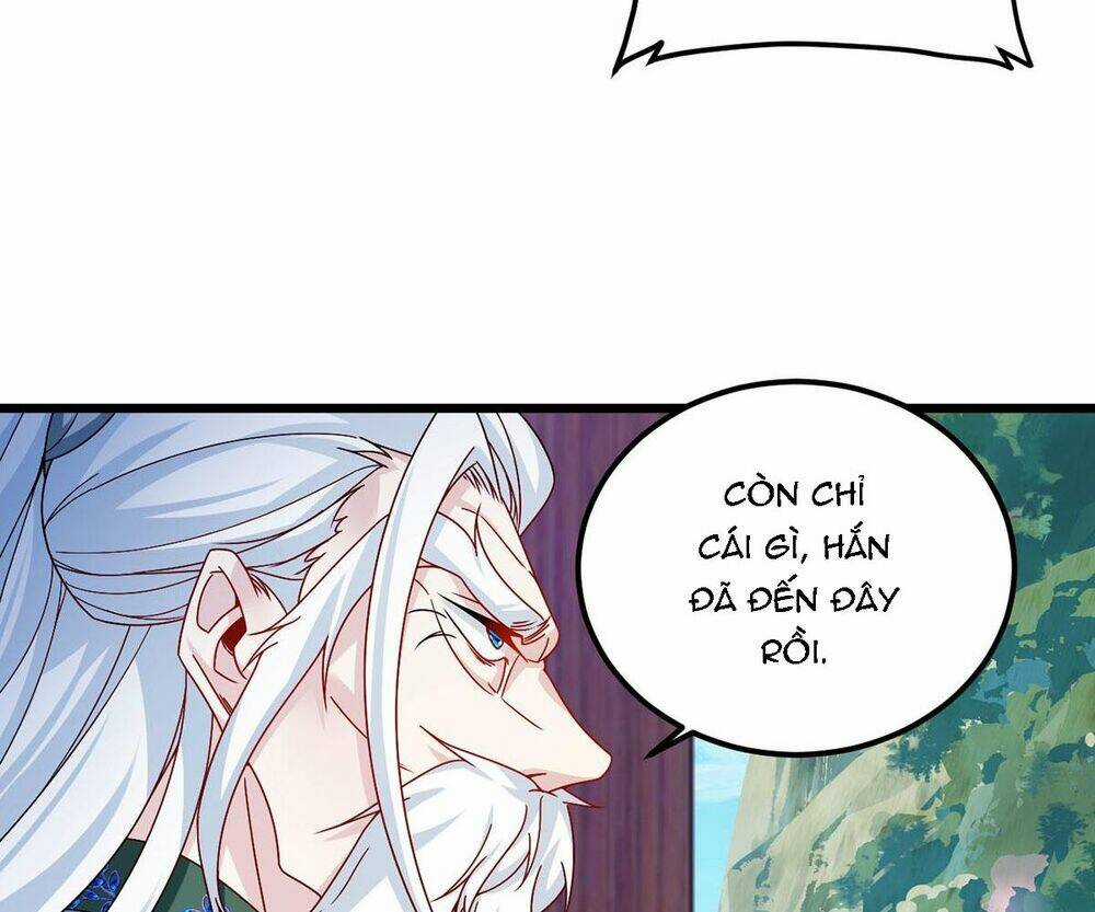 Tiên Tôn Lạc Vô Cực Chapter 236 trang 52