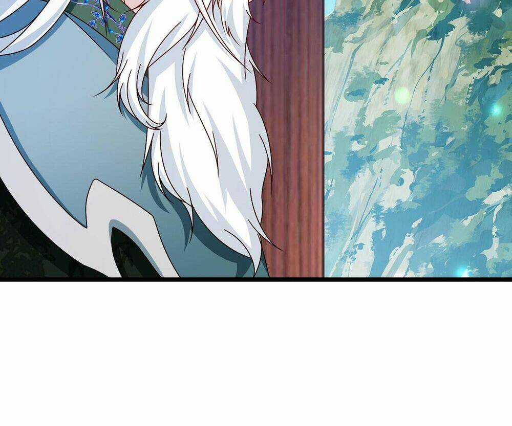 Tiên Tôn Lạc Vô Cực Chapter 236 trang 53