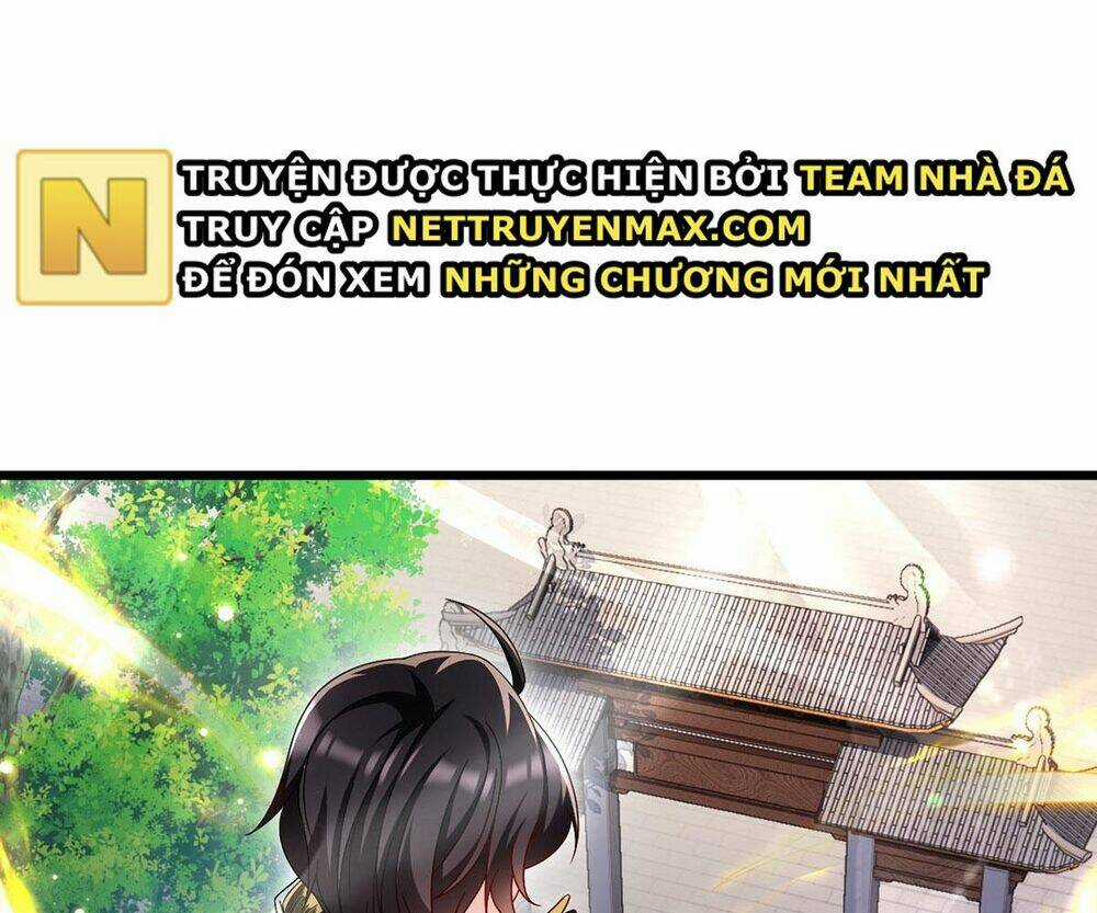 Tiên Tôn Lạc Vô Cực Chapter 236 trang 54