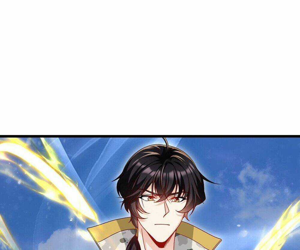 Tiên Tôn Lạc Vô Cực Chapter 236 trang 56