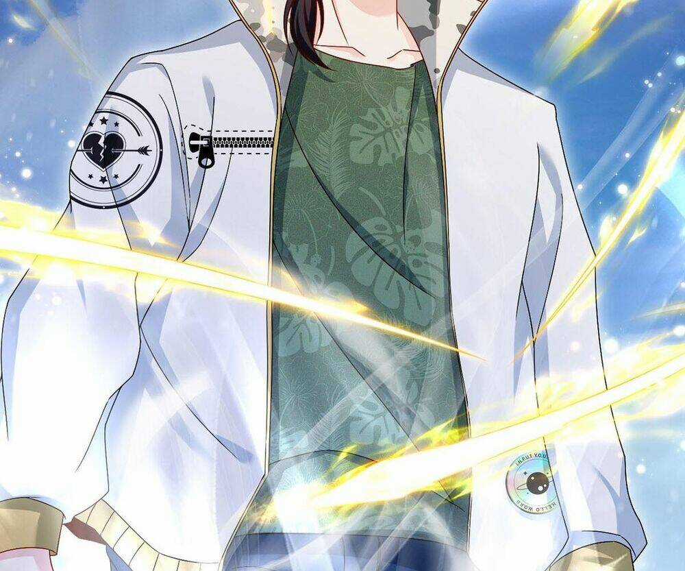 Tiên Tôn Lạc Vô Cực Chapter 236 trang 57