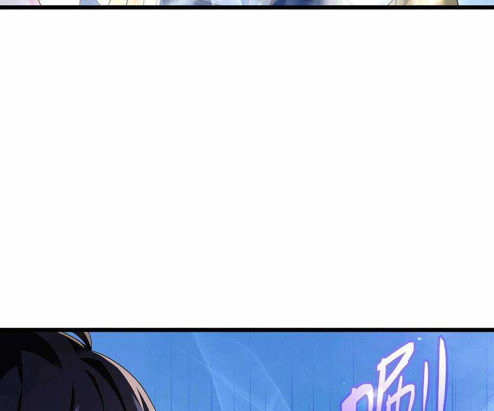 Tiên Tôn Lạc Vô Cực Chapter 236 trang 58