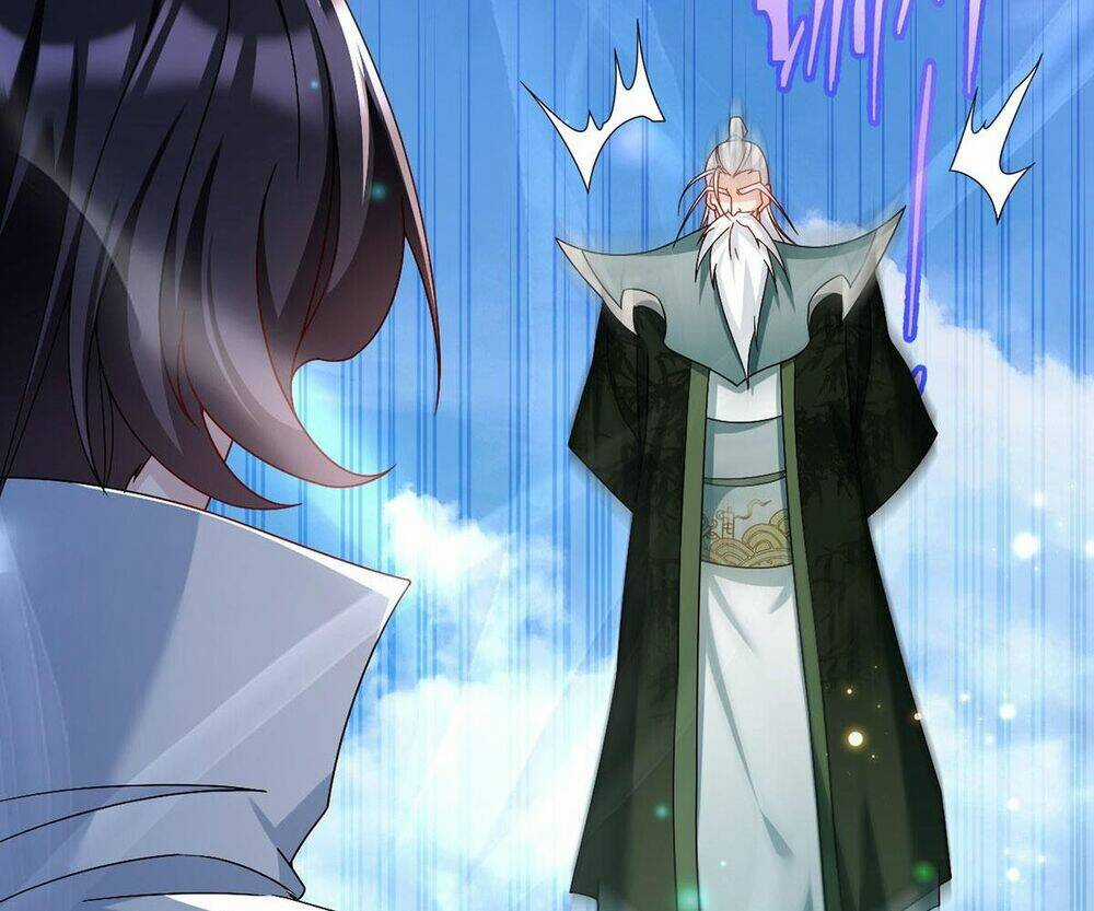 Tiên Tôn Lạc Vô Cực Chapter 236 trang 59