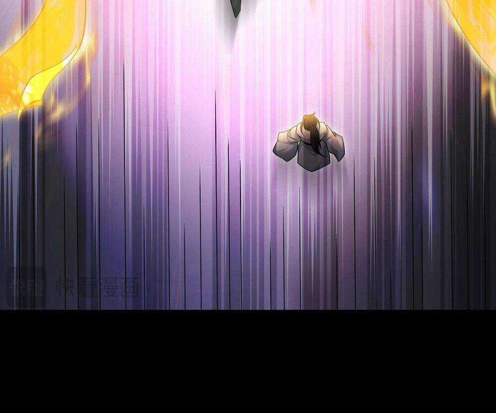 Tiên Tôn Lạc Vô Cực Chapter 236 trang 6