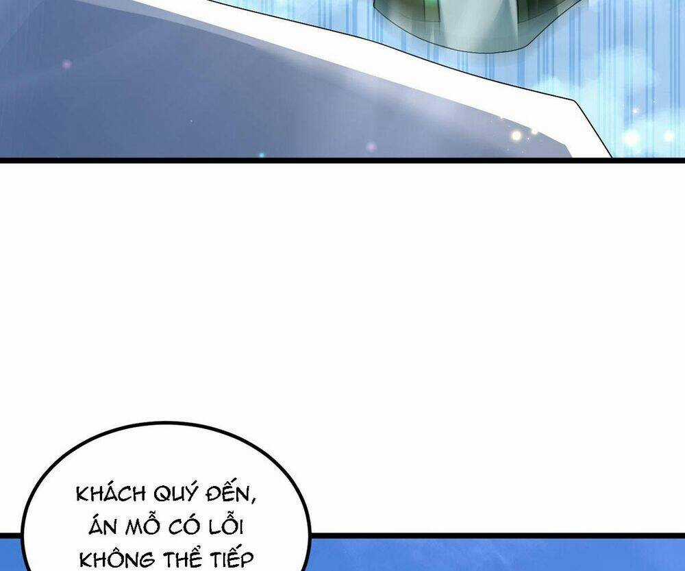 Tiên Tôn Lạc Vô Cực Chapter 236 trang 60