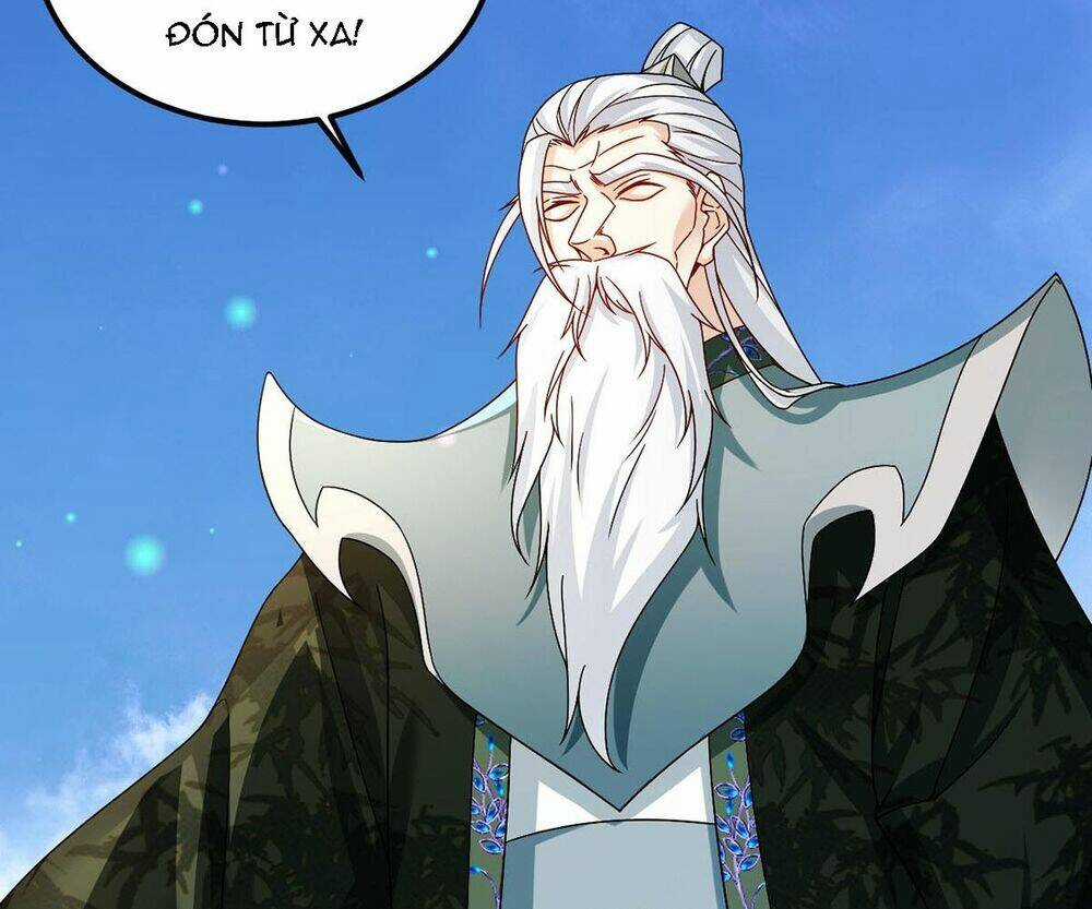 Tiên Tôn Lạc Vô Cực Chapter 236 trang 61