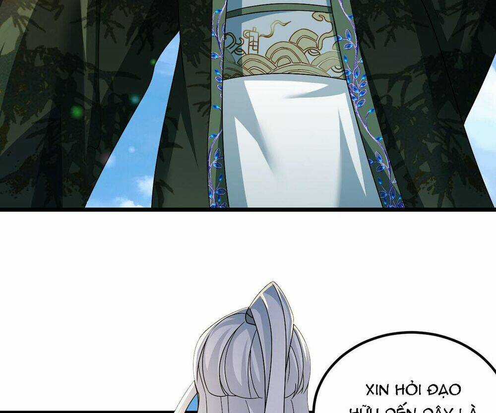 Tiên Tôn Lạc Vô Cực Chapter 236 trang 62