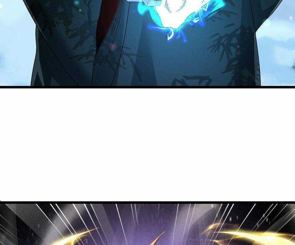 Tiên Tôn Lạc Vô Cực Chapter 236 trang 64