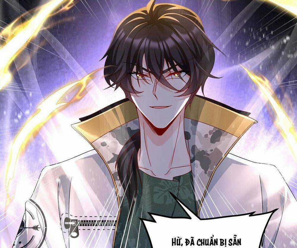 Tiên Tôn Lạc Vô Cực Chapter 236 trang 65