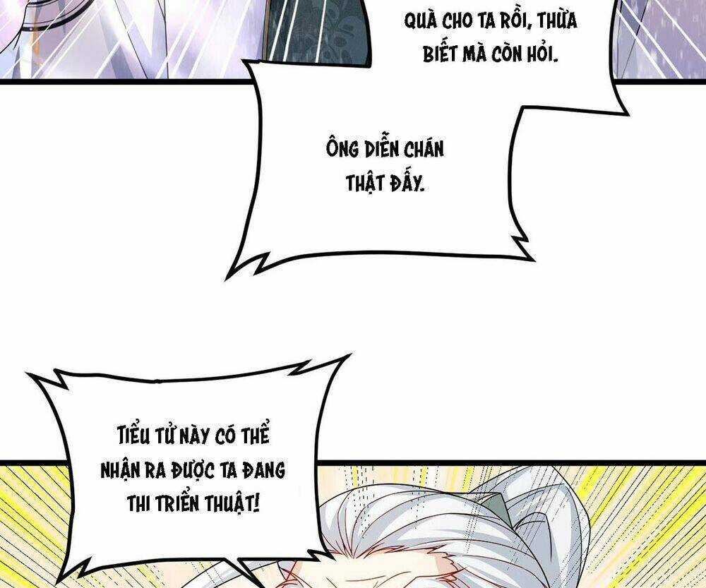 Tiên Tôn Lạc Vô Cực Chapter 236 trang 66