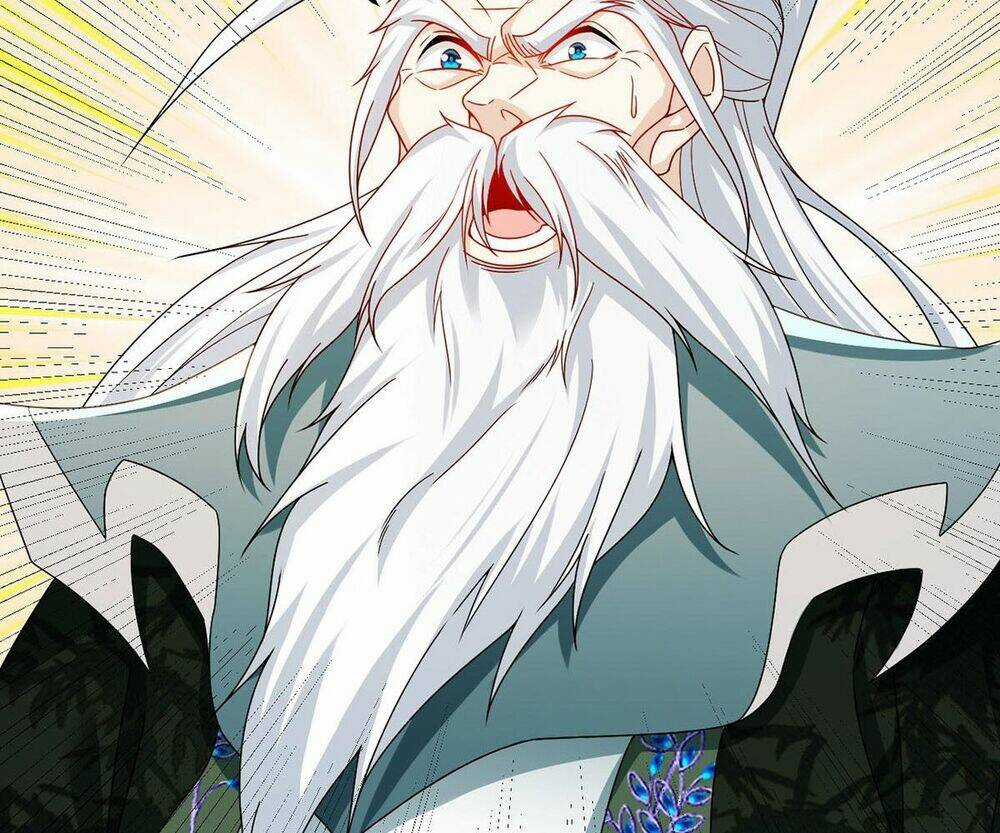 Tiên Tôn Lạc Vô Cực Chapter 236 trang 67