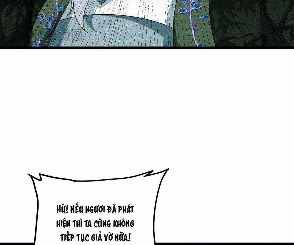 Tiên Tôn Lạc Vô Cực Chapter 236 trang 68