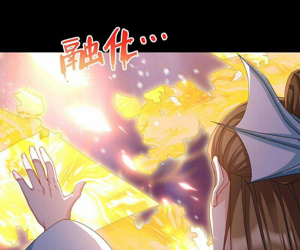 Tiên Tôn Lạc Vô Cực Chapter 236 trang 7