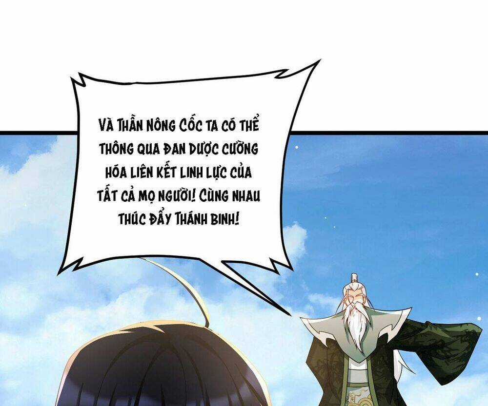 Tiên Tôn Lạc Vô Cực Chapter 236 trang 71