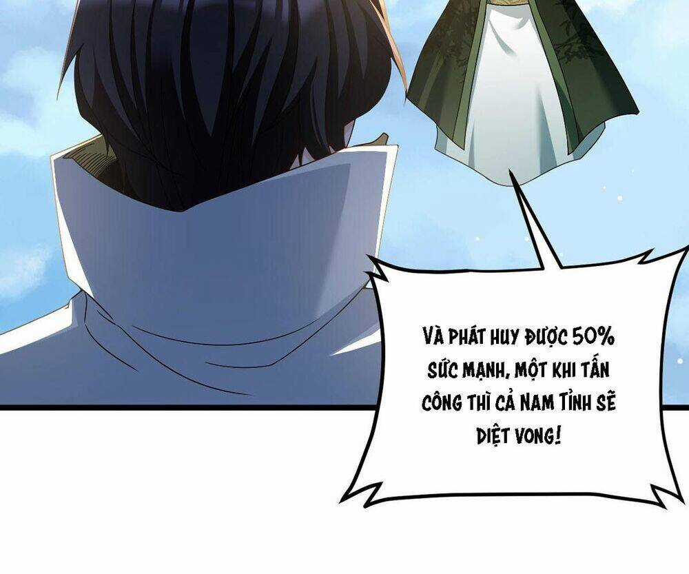 Tiên Tôn Lạc Vô Cực Chapter 236 trang 72