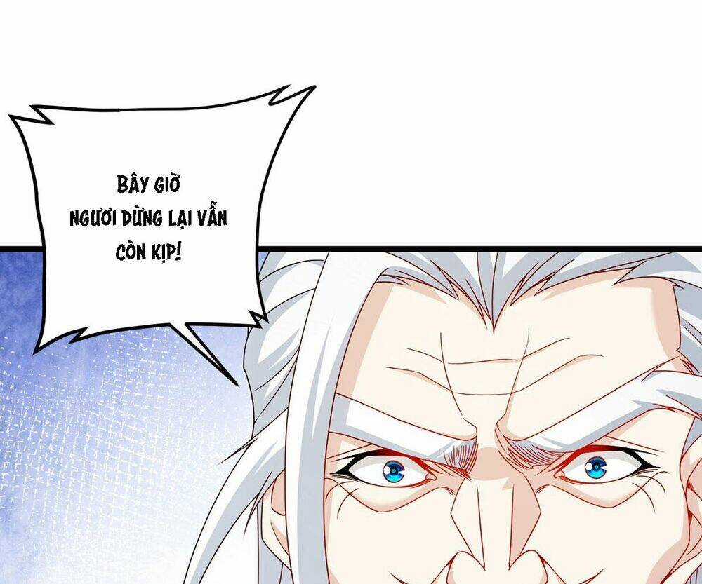 Tiên Tôn Lạc Vô Cực Chapter 236 trang 73