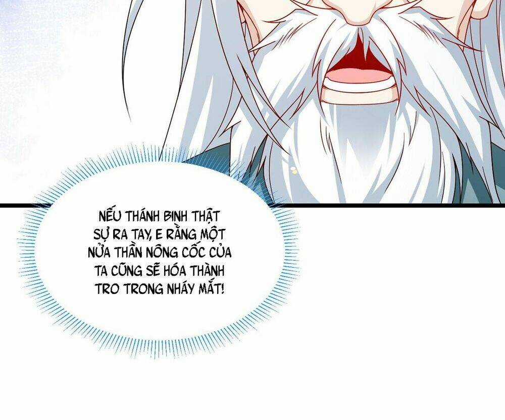 Tiên Tôn Lạc Vô Cực Chapter 236 trang 74