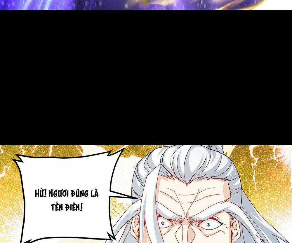 Tiên Tôn Lạc Vô Cực Chapter 236 trang 77