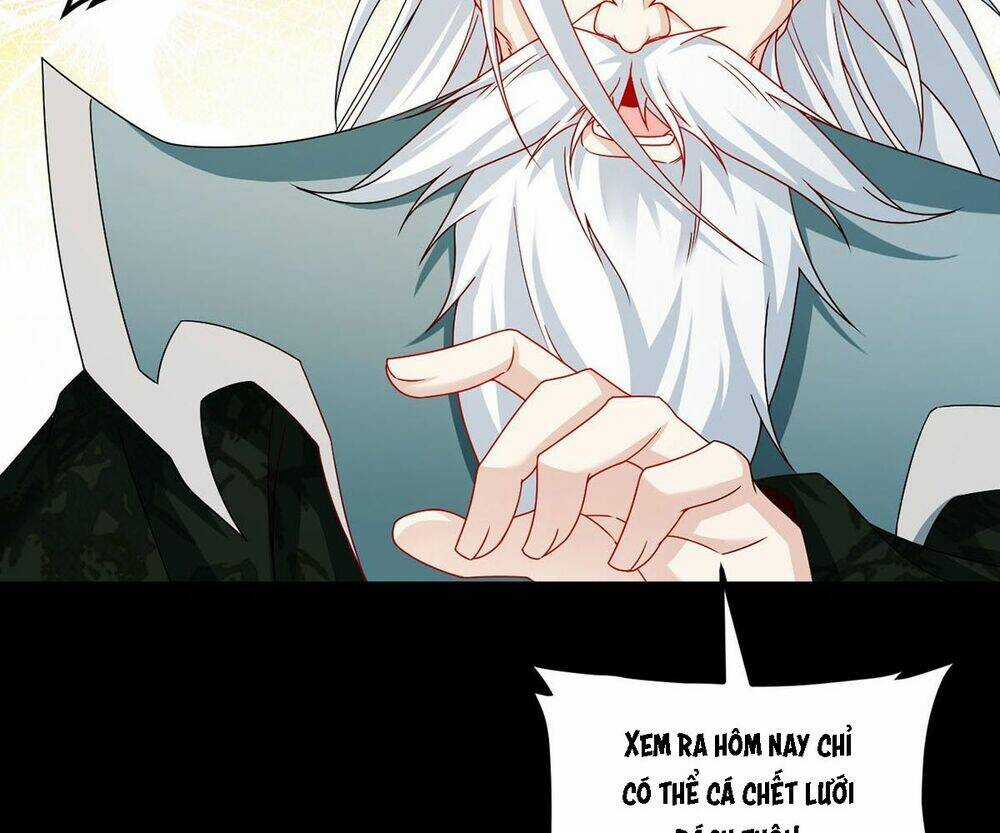 Tiên Tôn Lạc Vô Cực Chapter 236 trang 78