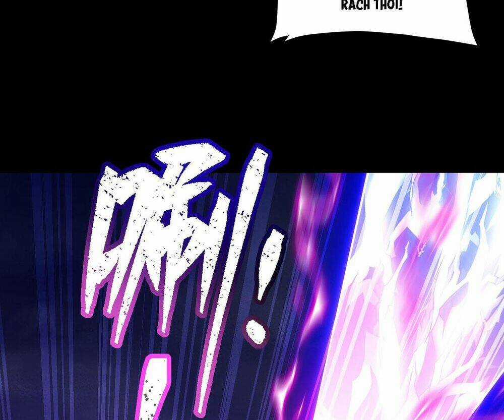 Tiên Tôn Lạc Vô Cực Chapter 236 trang 79