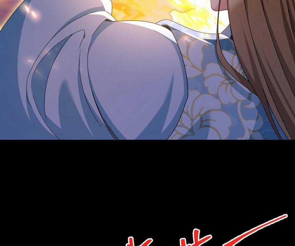 Tiên Tôn Lạc Vô Cực Chapter 236 trang 8