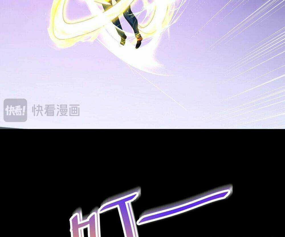 Tiên Tôn Lạc Vô Cực Chapter 236 trang 81