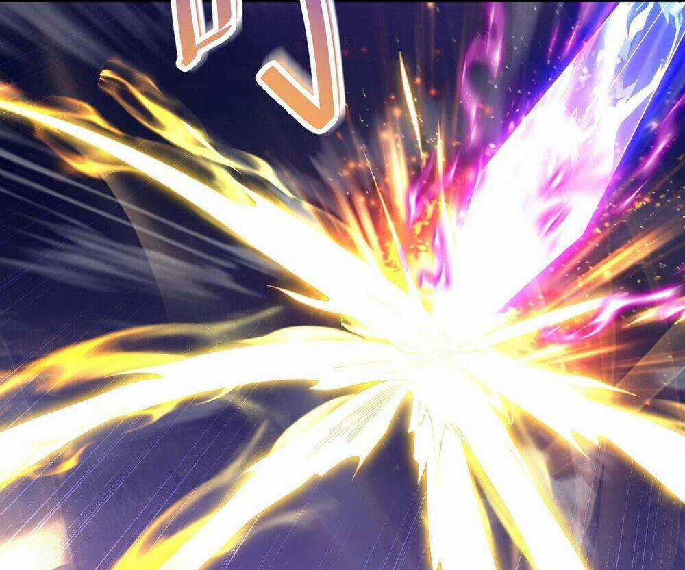 Tiên Tôn Lạc Vô Cực Chapter 236 trang 82