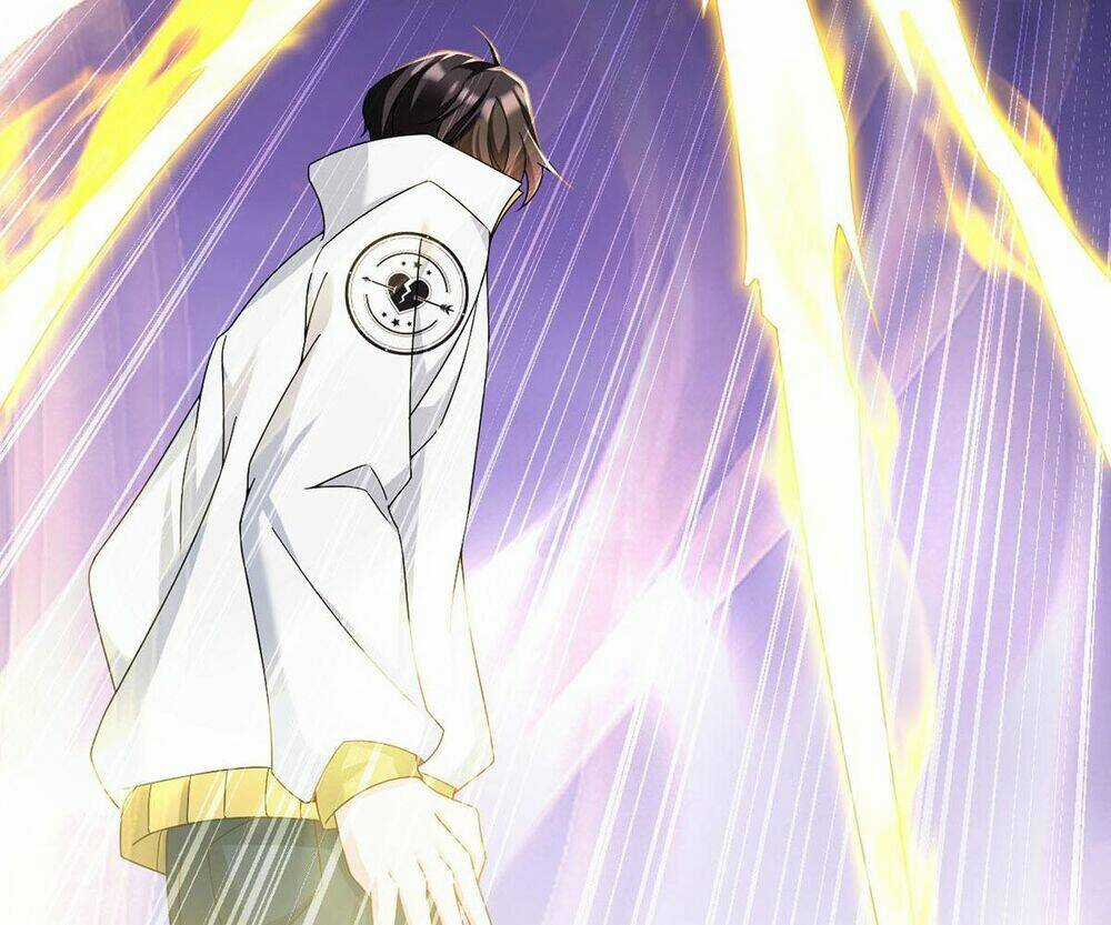 Tiên Tôn Lạc Vô Cực Chapter 236 trang 83