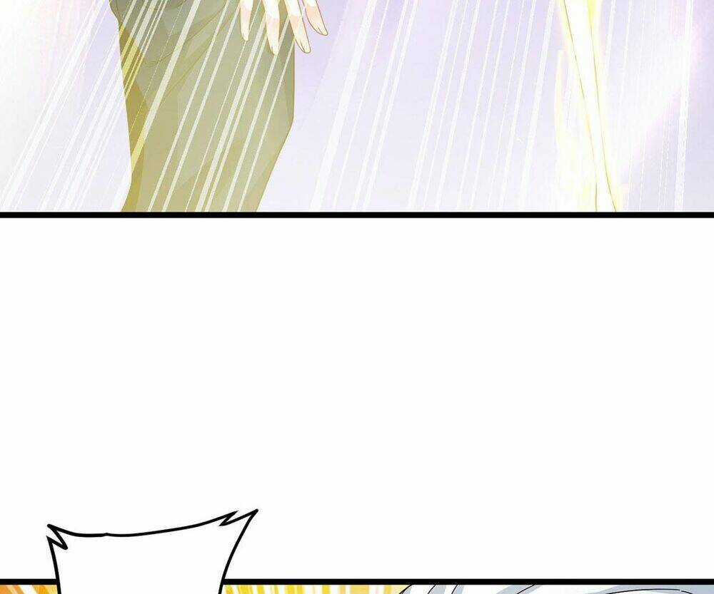 Tiên Tôn Lạc Vô Cực Chapter 236 trang 84