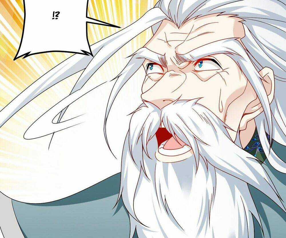 Tiên Tôn Lạc Vô Cực Chapter 236 trang 85