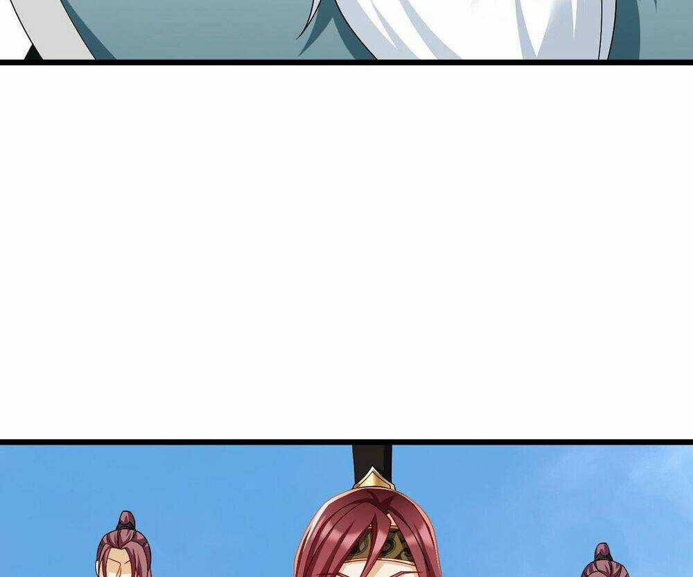 Tiên Tôn Lạc Vô Cực Chapter 236 trang 86