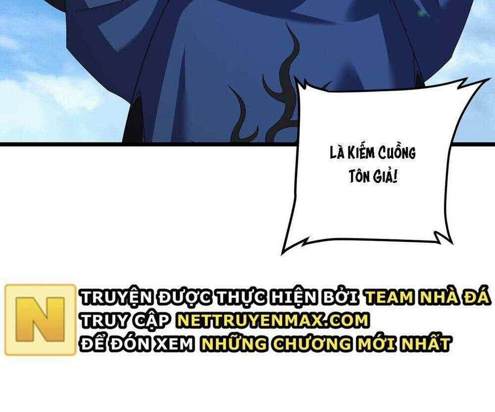 Tiên Tôn Lạc Vô Cực Chapter 236 trang 88