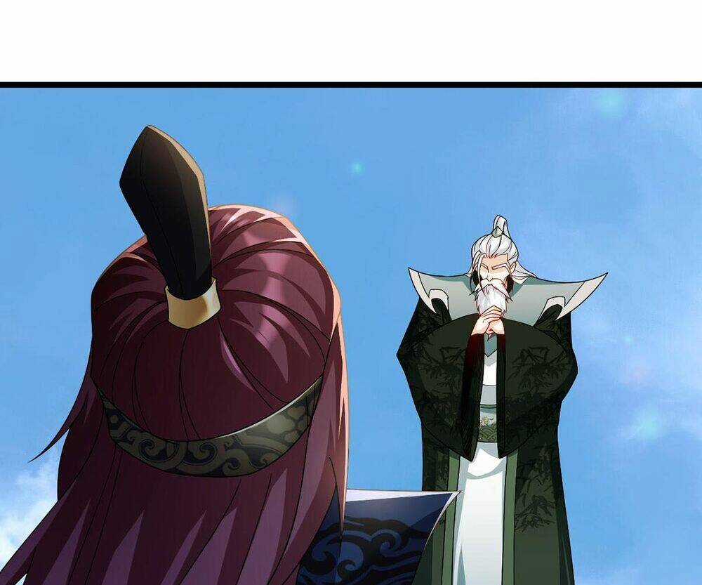 Tiên Tôn Lạc Vô Cực Chapter 236 trang 89