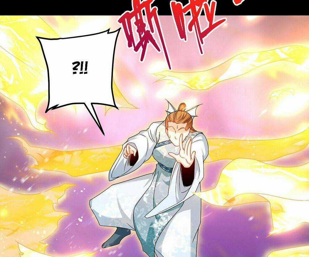 Tiên Tôn Lạc Vô Cực Chapter 236 trang 9