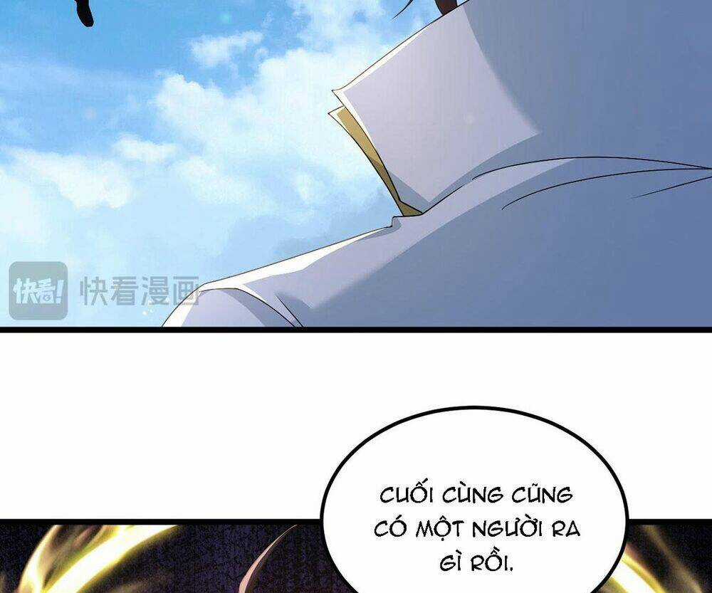 Tiên Tôn Lạc Vô Cực Chapter 236 trang 92