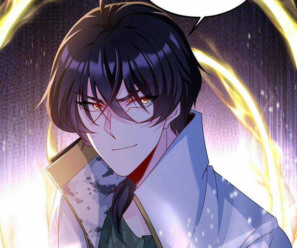 Tiên Tôn Lạc Vô Cực Chapter 236 trang 93