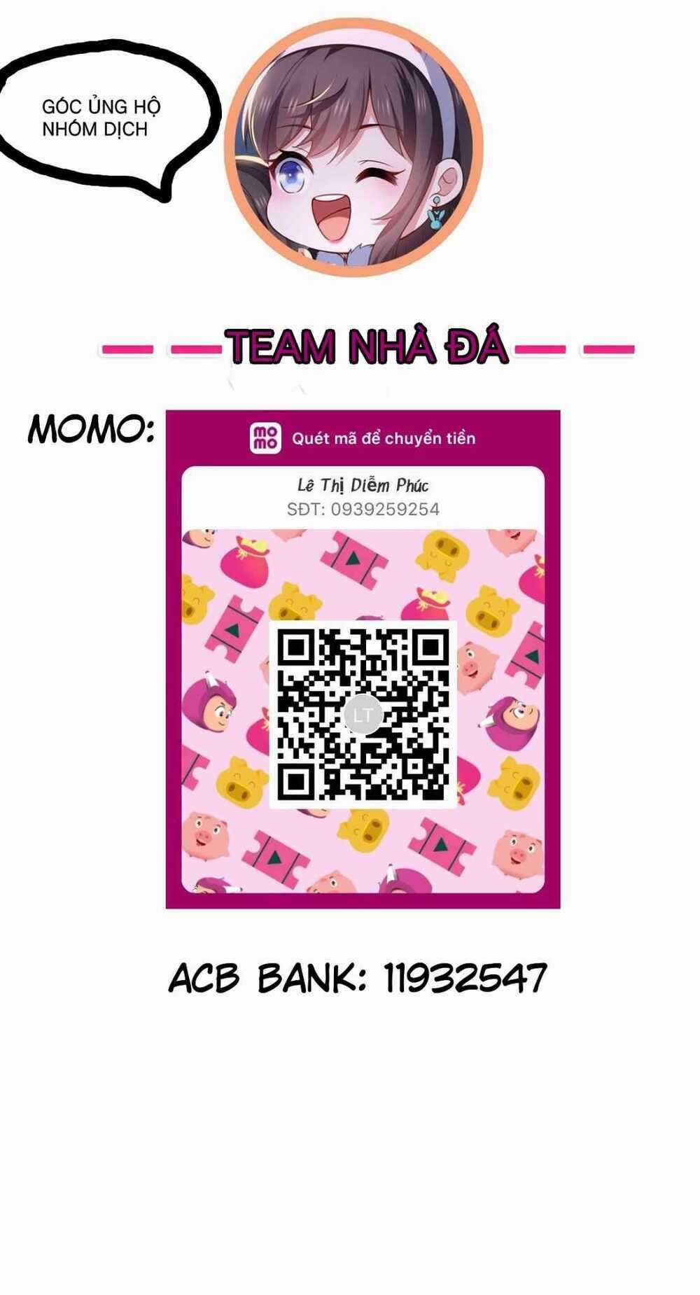 Tiên Tôn Lạc Vô Cực Chapter 236 trang 96