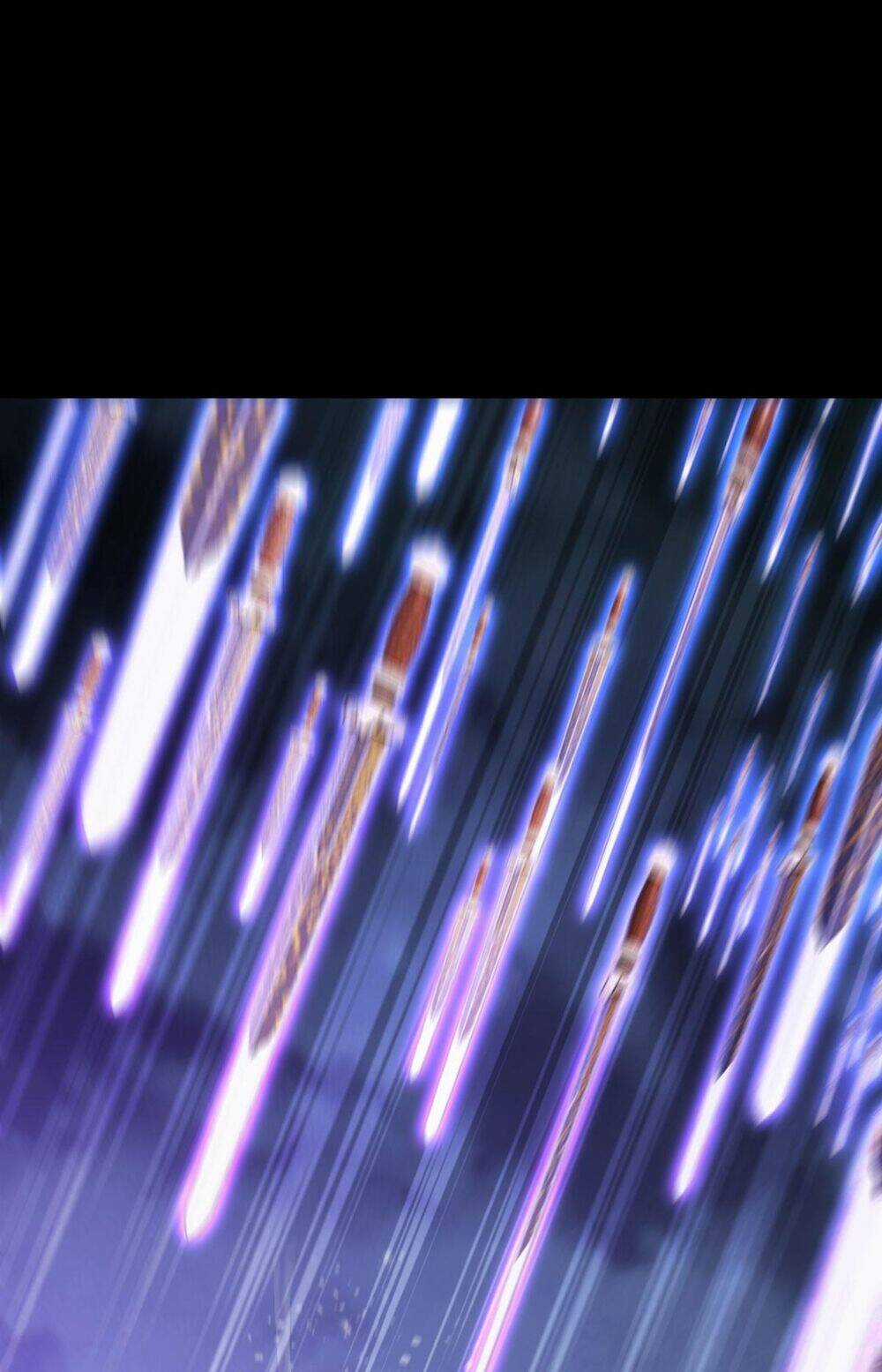 Tiên Tôn Lạc Vô Cực Chapter 237 trang 16