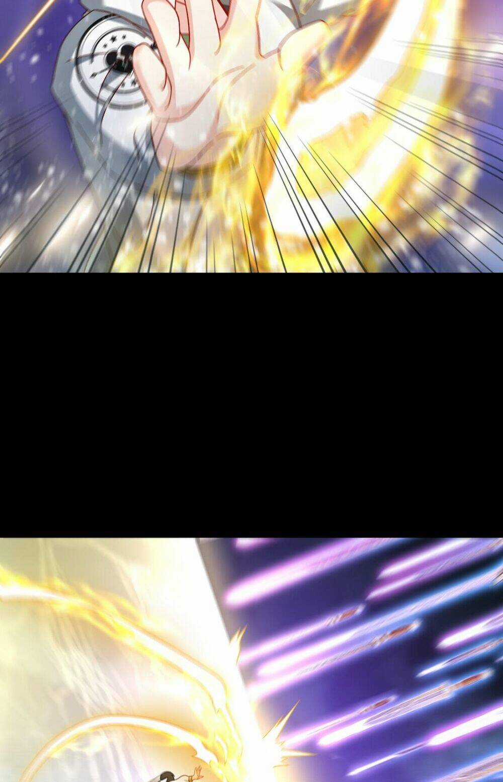 Tiên Tôn Lạc Vô Cực Chapter 237 trang 18