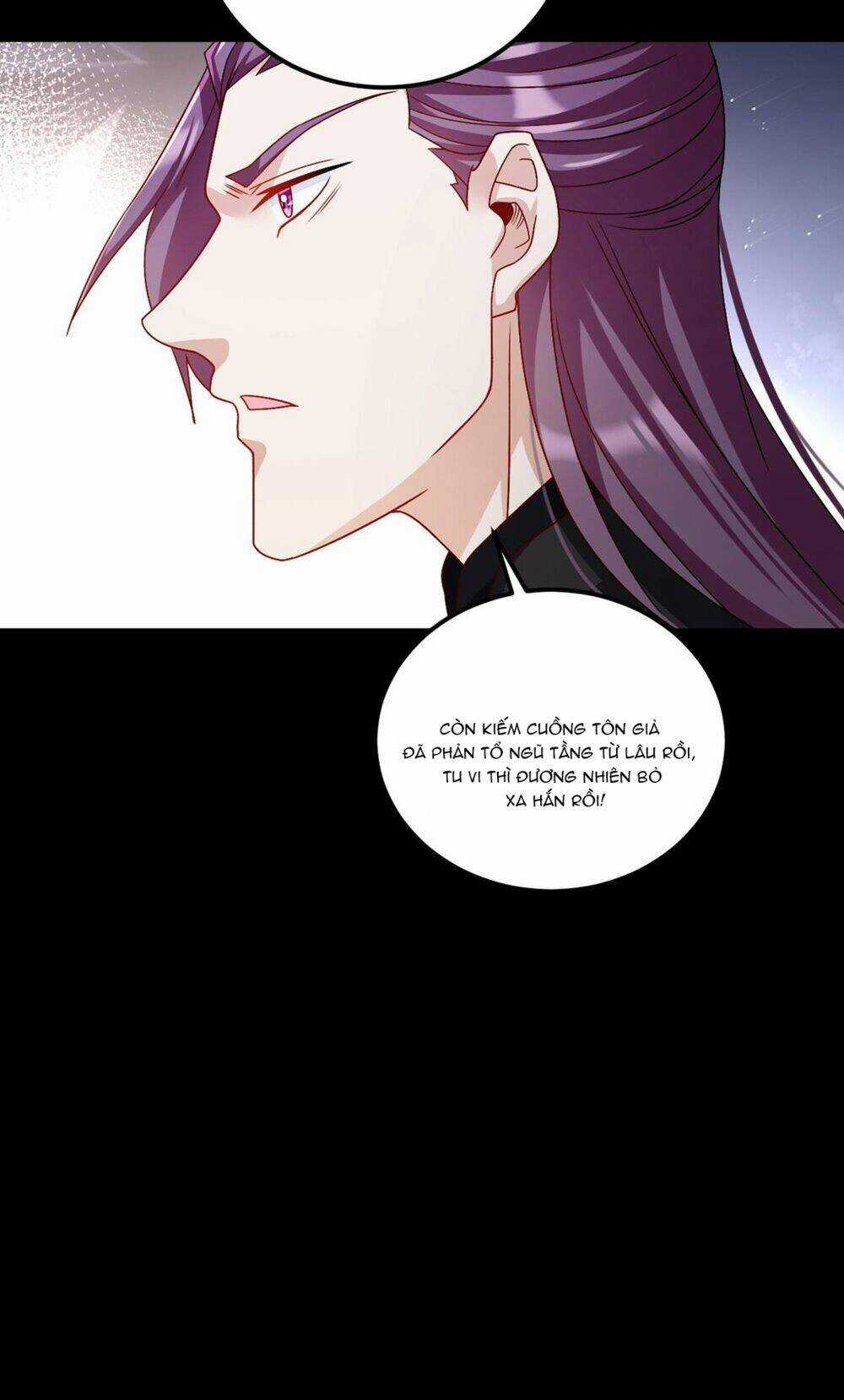 Tiên Tôn Lạc Vô Cực Chapter 237 trang 30