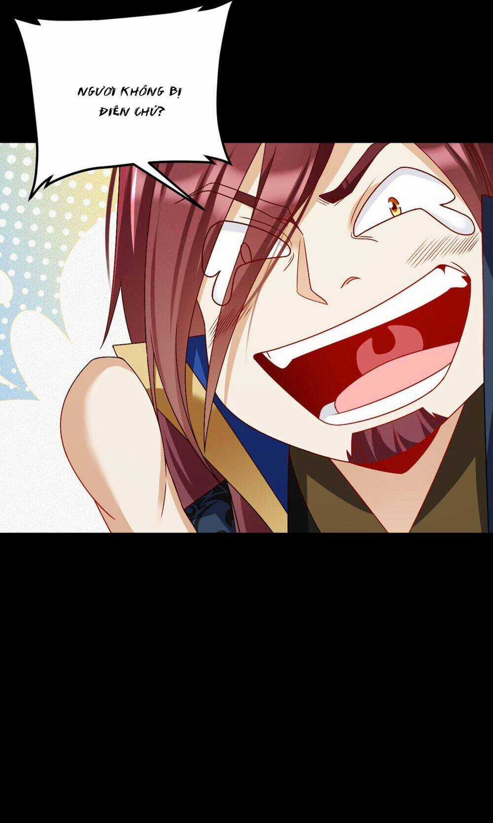 Tiên Tôn Lạc Vô Cực Chapter 237 trang 39